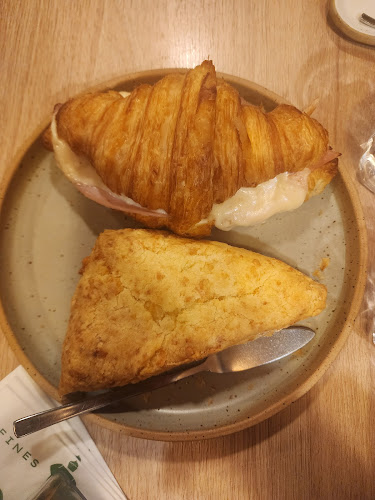 Comentarii opinii despre AFINES