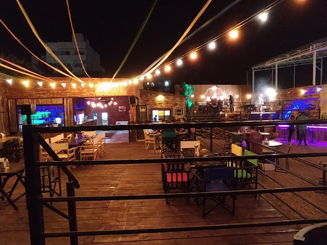 El taller del turco - D5700HOK