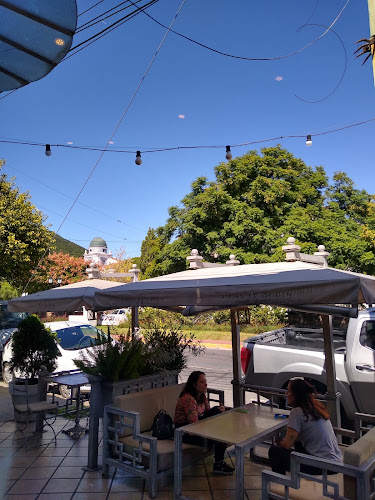 Comentarii opinii despre Charleston