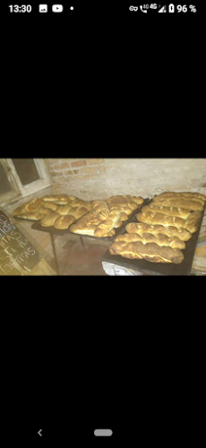 Comentarii opinii despre Pan Casero Semitones