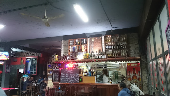 esquina y (barrio san jose Buenos Aires AR, Jujuy, B1846 Adrogué