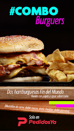 La Marta - Gastronomía y hostelería