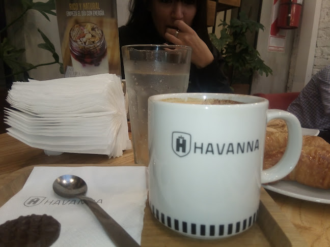 Congreso de Tucumán 470, T4000IEJ San Miguel de Tucumán, Tucumán