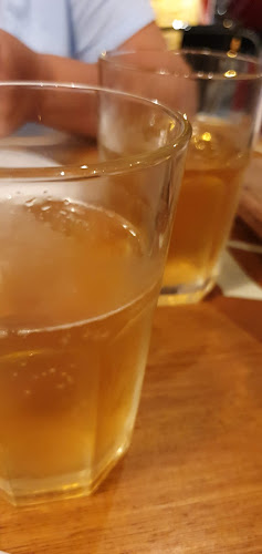 Pizzeria Piamonte - Gualeguaychú