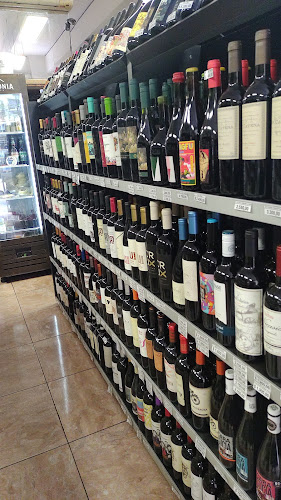 Las Mejores Bebidas Del Mundo - Córdoba