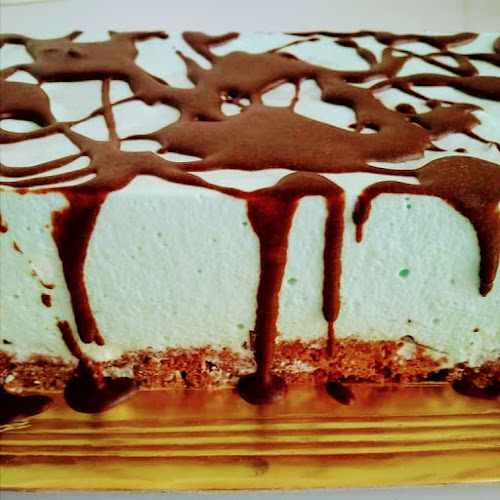 Daniela Bajo Pastelería Artesanal - Santa Rosa