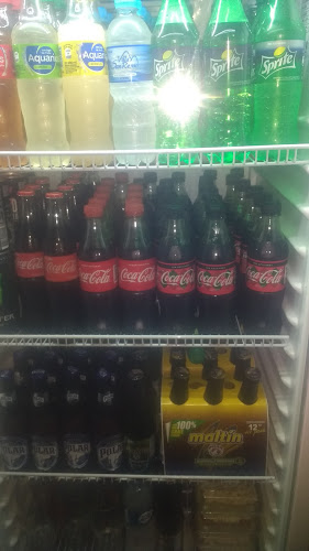 Opinii despre Venezona Resto Bar. în X5000JUH - Gastronomía y hostelería