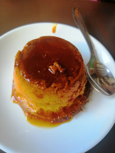 El Aljibe Comida Típica - Santa Fe