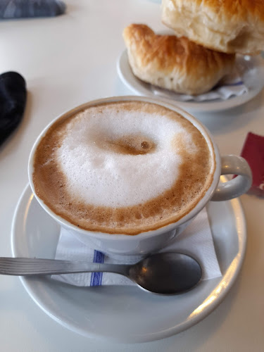 Opinii despre HYGGE în Azul - Gastronomía y hostelería