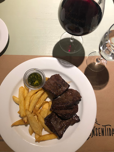 Colectora Este Ramal Pilar 80-181, B1631 Pilar Centro, Provincia de Buenos Aires