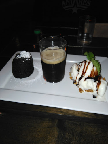 Jujuy 2141, S2000 Rosario, Santa Fe