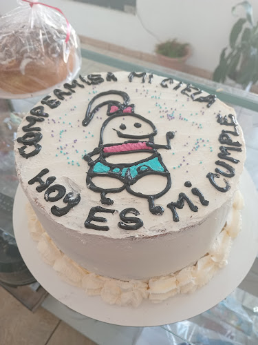 Av. Ramón J. Cárcano 299, X5152 Villa Carlos Paz, Córdoba