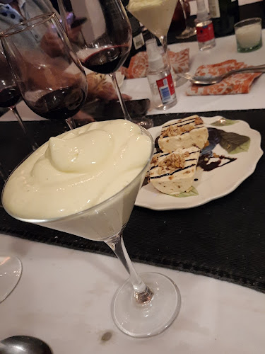 La ÑORA tasca-comedor - Gastronomía y hostelería