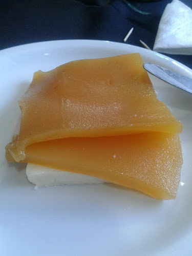 El Nuevo Corral - La Rioja