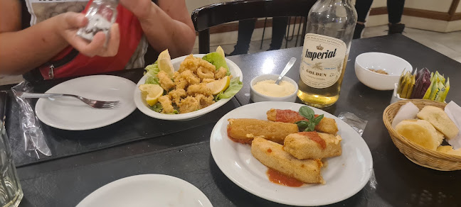 Bartolomé Mitre 997, B1846DTA Gran Buenos Aires, Provincia de Buenos Aires