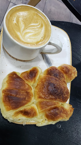 Comentarii opinii despre ARTOS