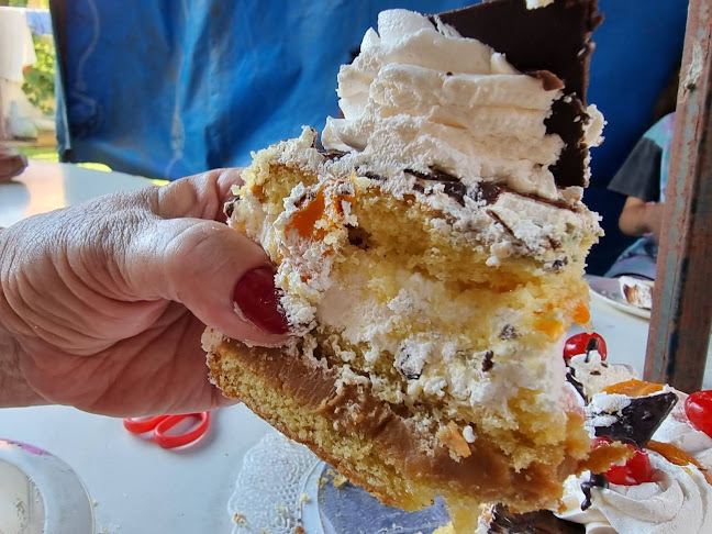 Chile 231, B1882FFE Gran Buenos Aires, Provincia de Buenos Aires