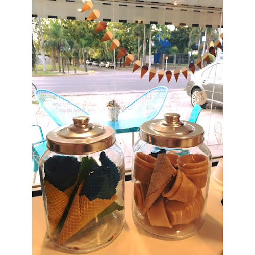 Comentarii opinii despre Vito Boutique de Helados