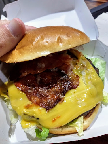 Comentarii opinii despre Mostaza Tandil