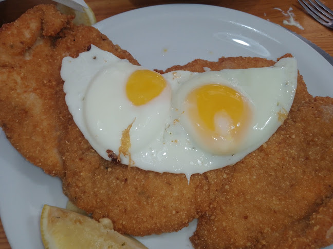 Opinii despre De la Familia în Mar del Plata - Gastronomía y hostelería