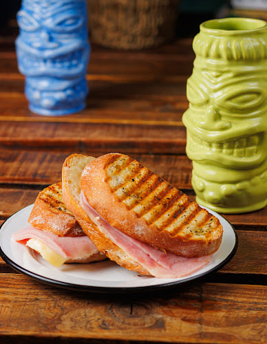 San Lorenzo 1221, S2000 ARK, Santa Fe