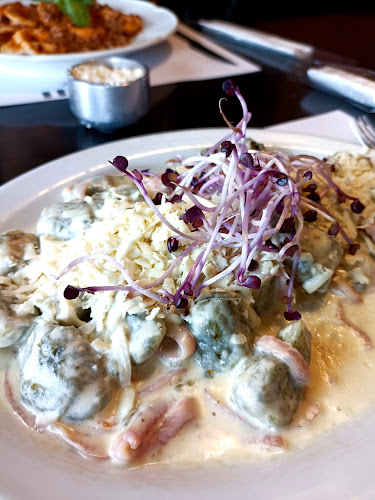 Frawens Casa Central La Plata