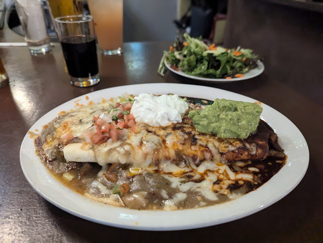 Comentarii opinii despre Tune-Up Café