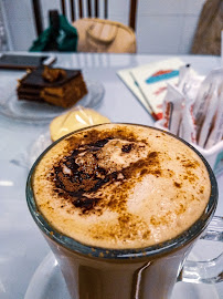 Córdoba 2719, S2000KZK Rosario, Santa Fe