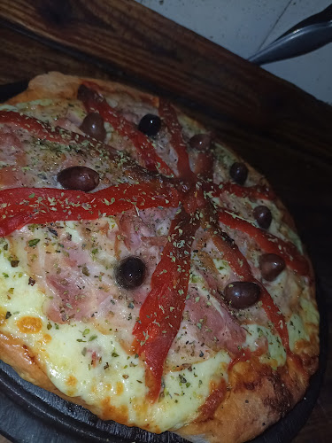 Av. Sgto. Cayetano Beliera 4335, B1669 La Lonja, Provincia de Buenos Aires