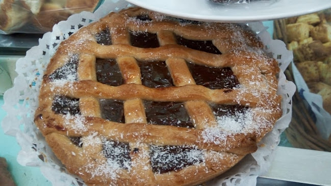 Bolívar 1802, W3400 Corrientes