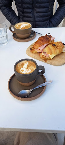 Pastelería De Gladys - Santa Fe de la Vera Cruz