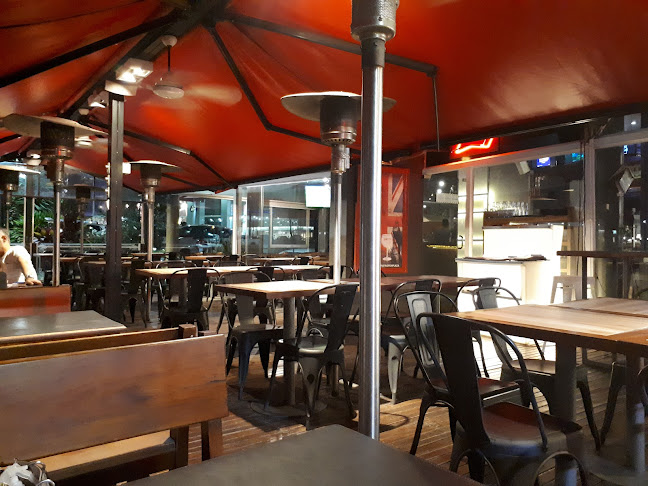 Nifu Nifa - Yerba Buena