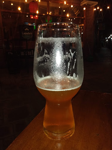 Gral. Martín Güemes 1428, B1686 Hurlingham, Provincia de Buenos Aires