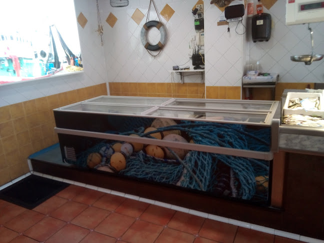 Comentarii opinii despre Pescados Iglesias - Pescadería Zaragoza