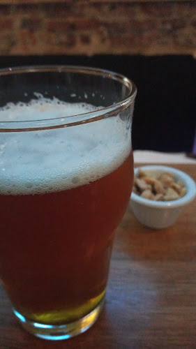 Mariano Moreno 398, S2000 Rosario, Santa Fe