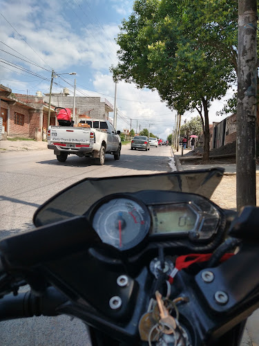 Opinii despre Panaderia Santy în Salta - Gastronomía y hostelería