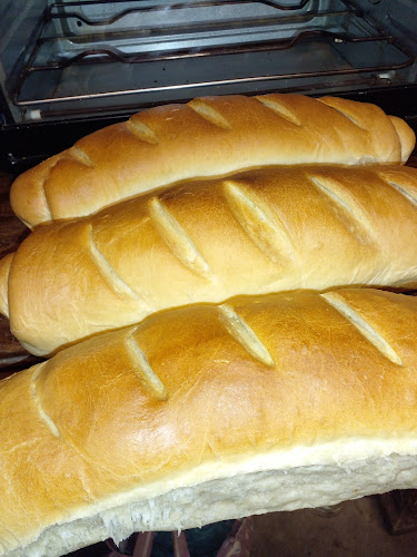 Comentarii opinii despre Pizzas y Empanadas El Quique