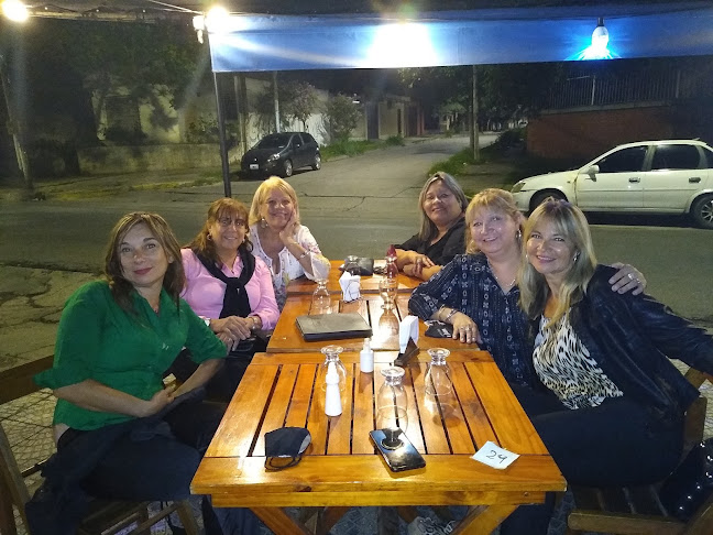 Ildefonso de las Muñecas 1550, T4001 San Miguel de Tucumán, Tucumán