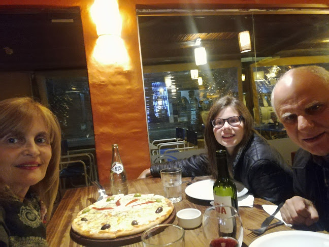 Heriberto - Gastronomía y hostelería