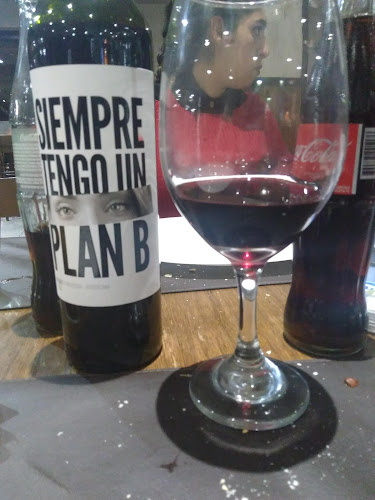 Opinii despre Ernestina în San Miguel de Tucumán - Gastronomía y hostelería