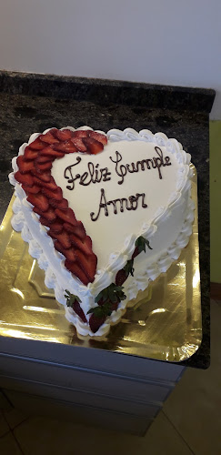 Opinii despre "Hetitor" în Corrientes - Gastronomía y hostelería