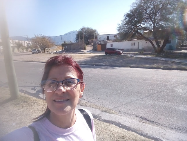 DOÑA TITA COMIDAS - La Rioja