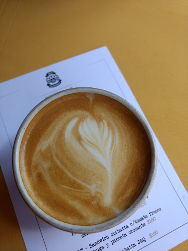 Comentarii opinii despre Tres Calaveras