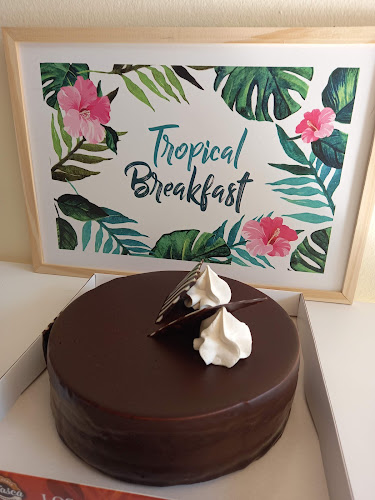 Av. Belgrano 85, X5155 Tanti, Córdoba