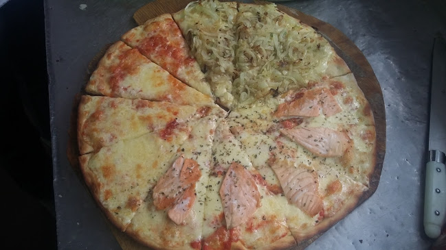 Av. V. Castro 1040, B1629 Pilar, Provincia de Buenos Aires