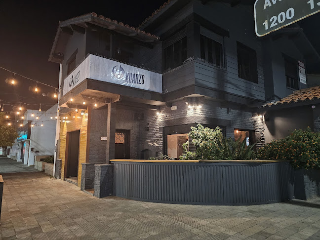 Mulaika - Gastronomía y hostelería