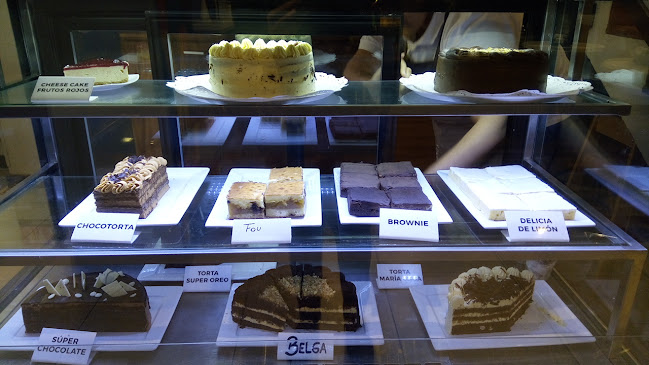 4000, 25 de Mayo 736, T4000 San Miguel de Tucumán, Tucumán