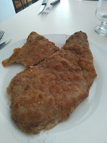 Comentarii opinii despre Tencontré