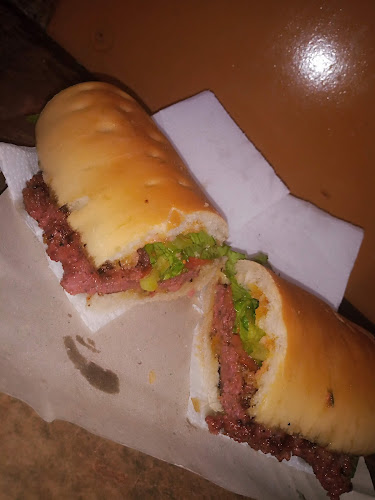 Opinii despre Retropizza în Maipú - Gastronomía y hostelería