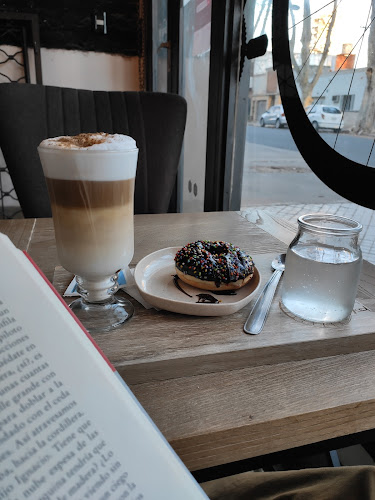 9 de Julio 3468, S2002PKF Rosario, Santa Fe